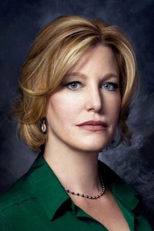 Skyler White