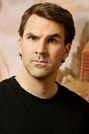 Mark Brendanawicz