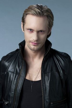 Eric Northman