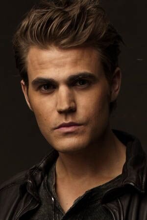 Stefan Salvatore