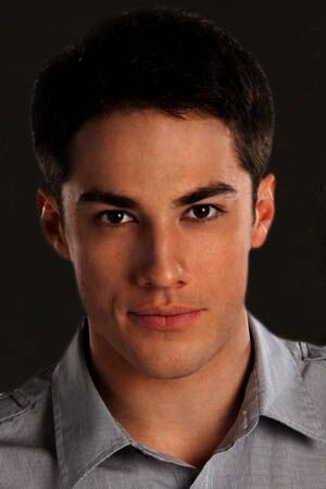 Tyler Lockwood