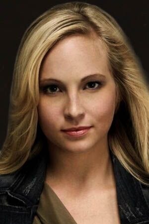 Caroline Forbes