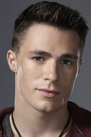 Roy Harper / Arsenal