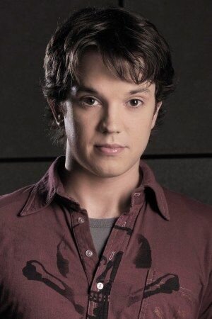 Dr. Zack Addy