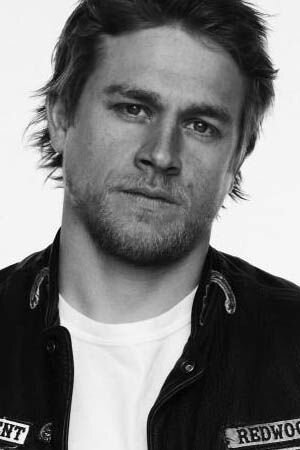 Jackson 'Jax' Teller