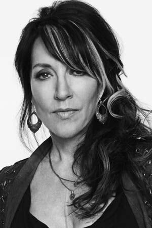 Gemma Teller Morrow