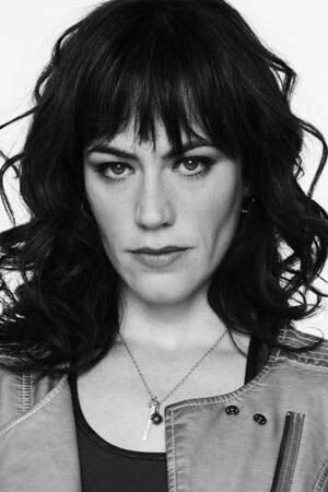 Tara Knowles