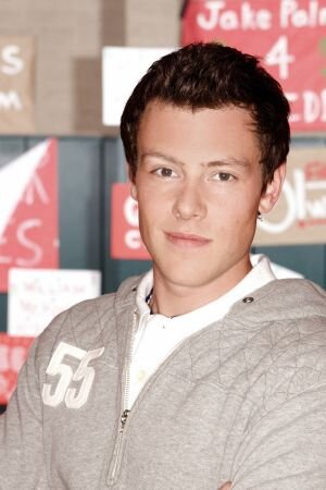 Finn Hudson