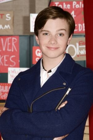 Kurt Hummel