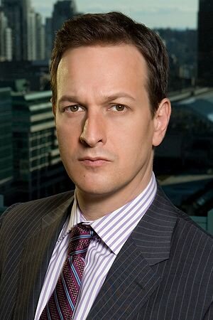 Will Gardner