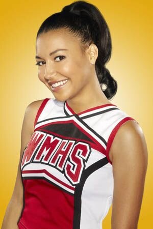 Santana Lopez