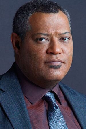 FBI Special Agent Jack Crawford