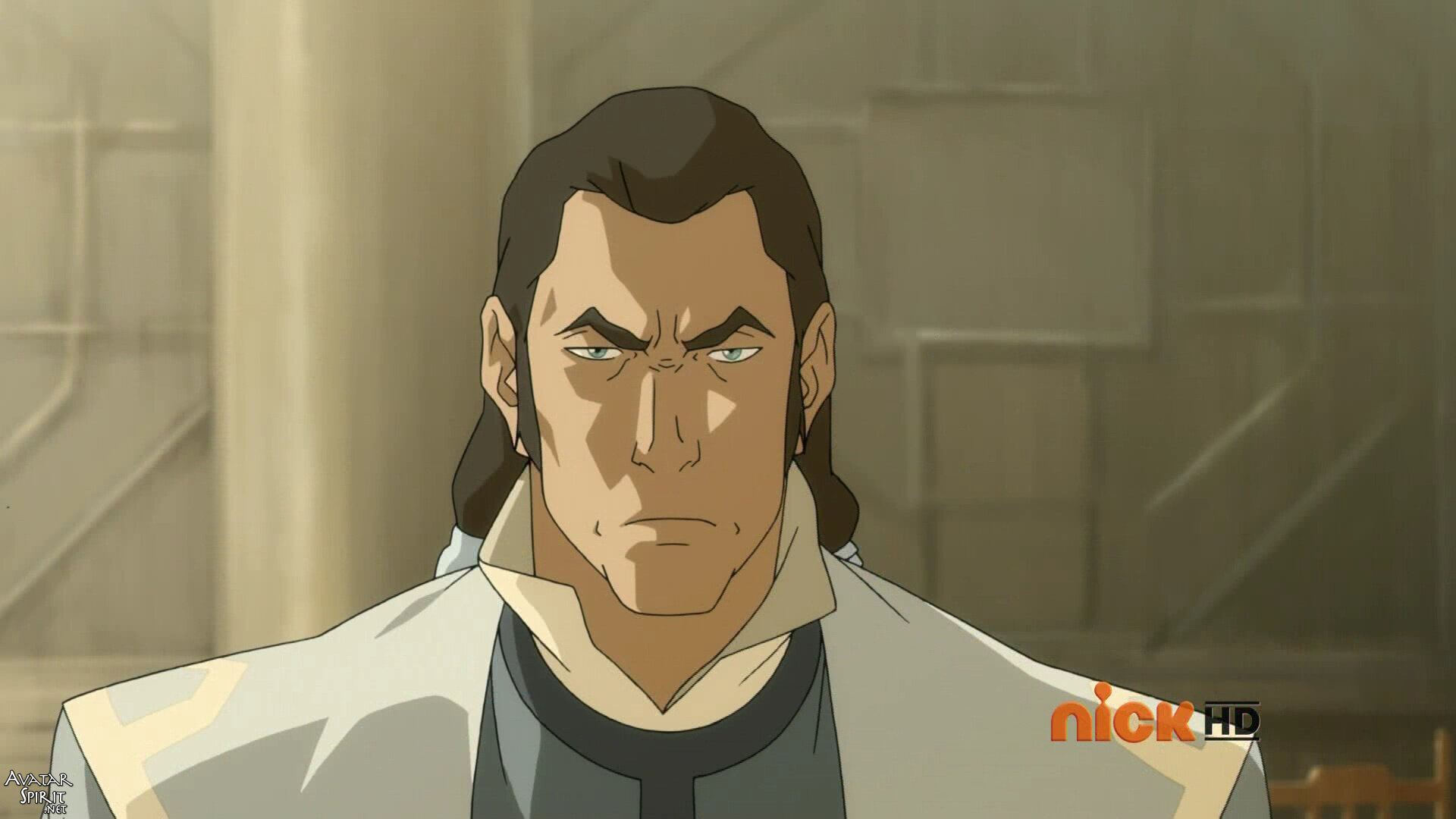 Tarrlok