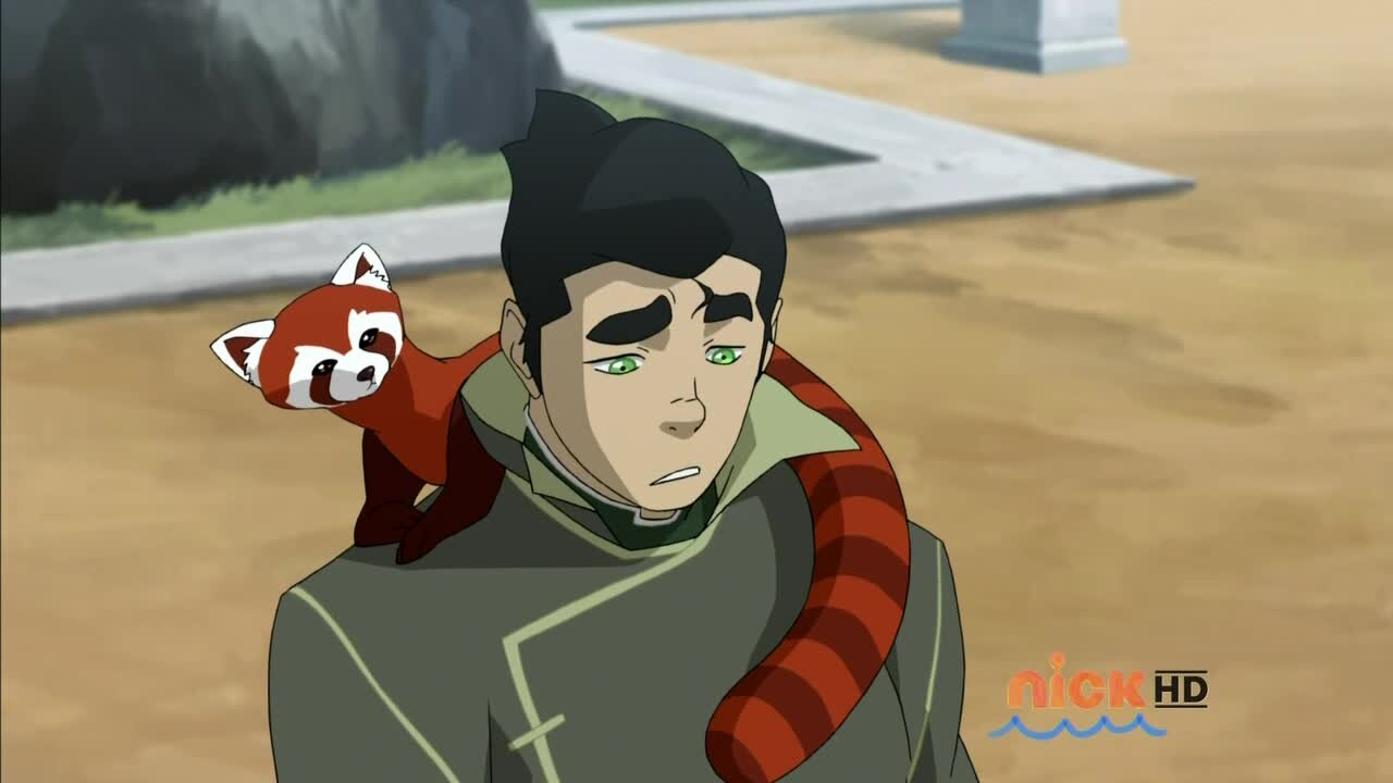 Download TheLegendofKorraS03E06720pHDTVx264-W4F