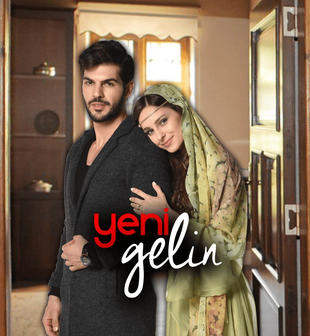 yeni gelin mp3