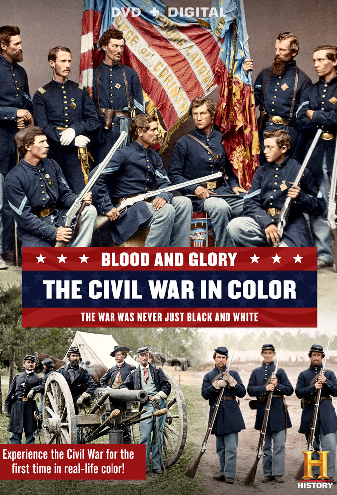 the civil war was the bloodiest war in american history Come explore history with an in-depth look at the battle of gettysburg in the civil war detailed battle descriptions, photos, maps and insights into the men who fought at gettysburg. the civil war was the bloodiest war in american history Come explore history with an in-depth look at the battle of gettysburg in the civil war detailed battle descriptions, photos, maps and insights into the men who fought at gettysburg.