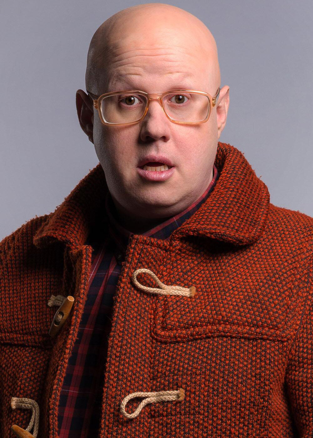 Nardole