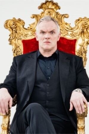 game show presenter torrent game show presenter torrent