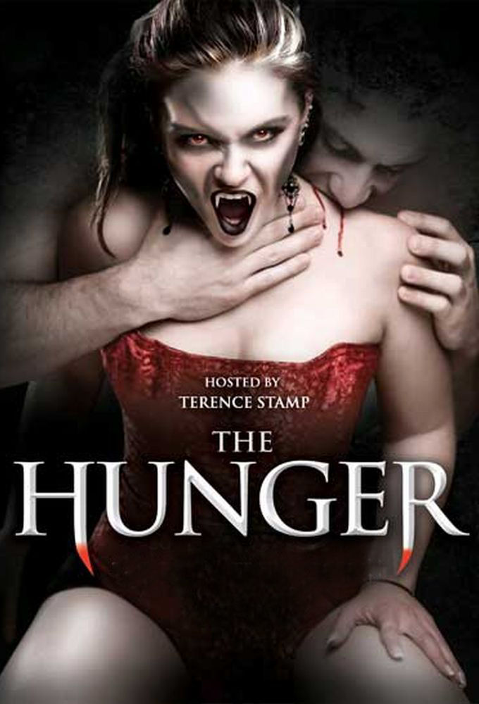 Hunger, The