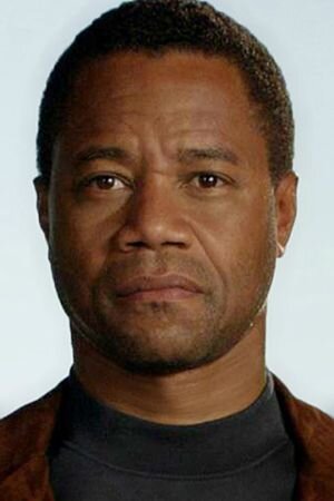 O.J. Simpson