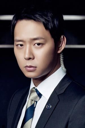 Han Tae Kyung