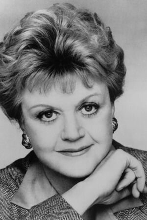 Jessica Fletcher