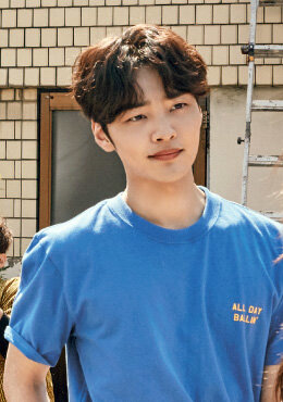 Lee Ji Hoon