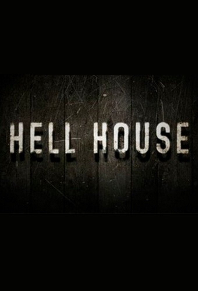 Watch Dark House Online