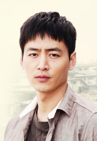 Choi Jung Tae