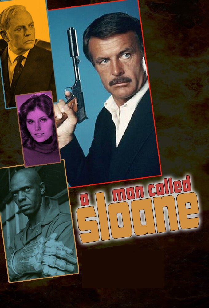 a-man-called-sloane-tvmaze