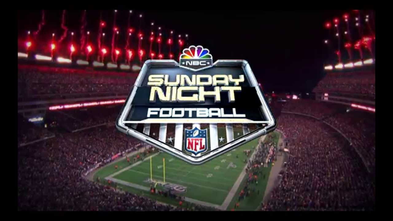 nbc-sunday-night-football-tvmaze