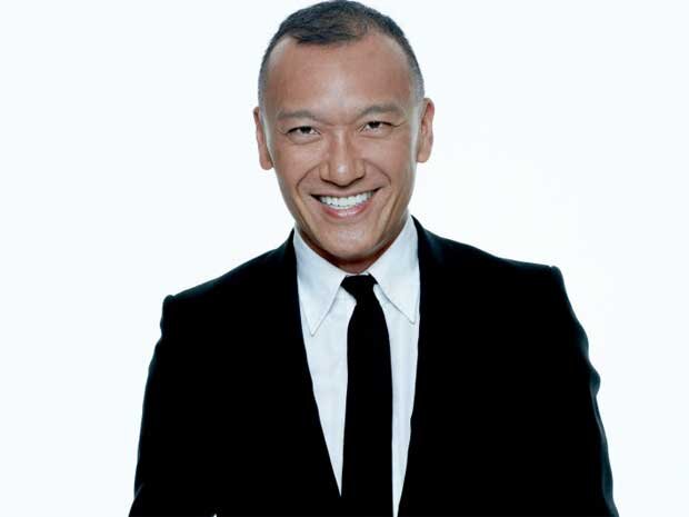 Joe Zee