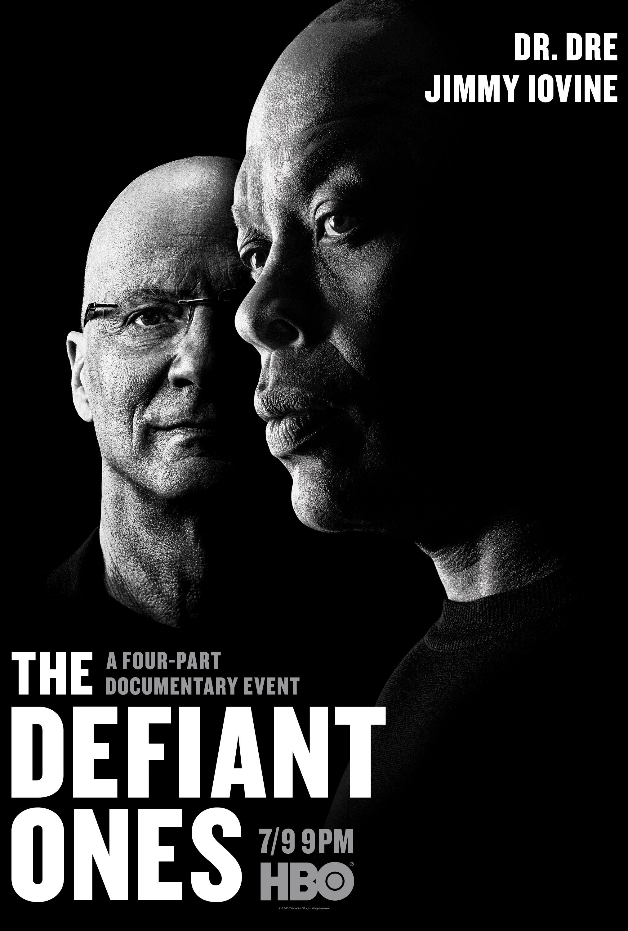 the-defiant-ones-tvmaze