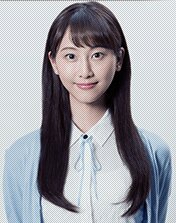 Tsukamoto Hitomi