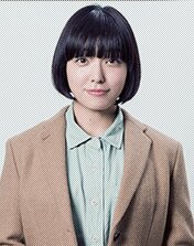 Kobayashi Yuki