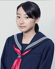 Suzumura Midori