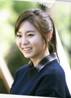 Kim Baek Won