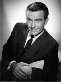 Ward Cleaver