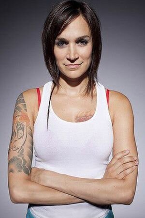 Franky Doyle