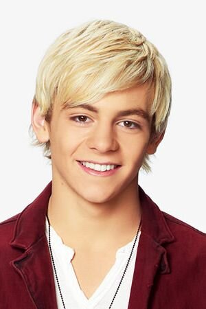 Austin Moon