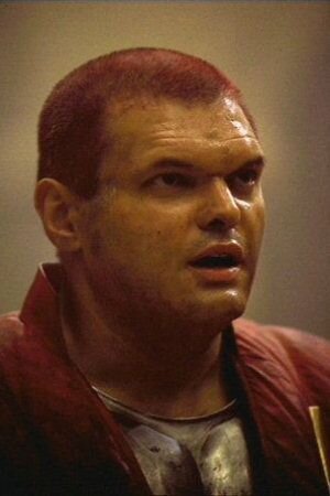 Glossu Rabban