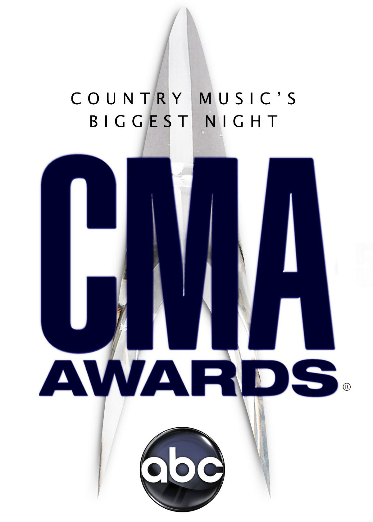 Country Music Association Awards TVmaze