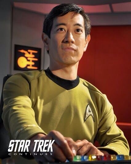 Sulu