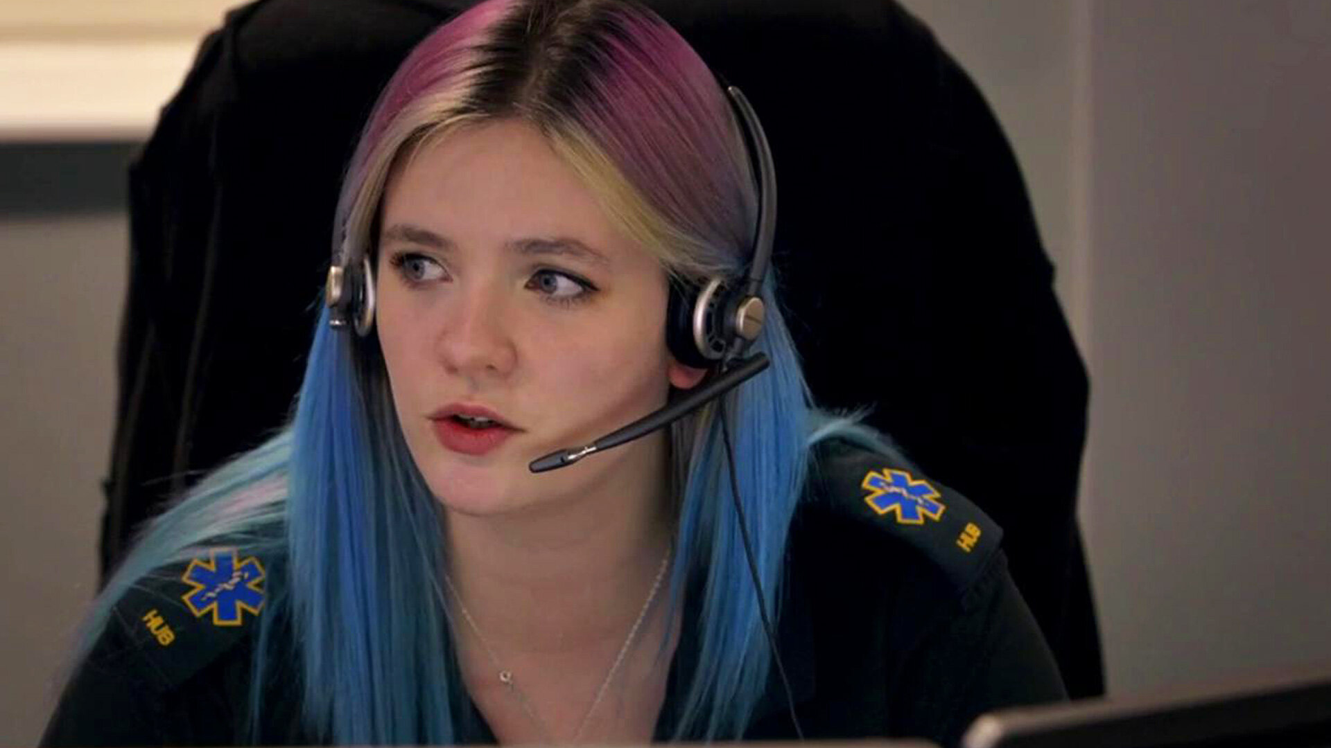 episode 1 999 what 39 s your emergency s05e01 tvmaze countdown from 5 minutes