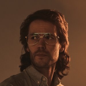 David Koresh