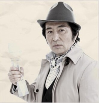 Jo Yong Deok