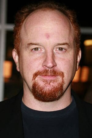 Louis C.K.