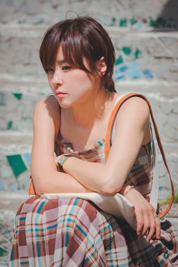 Han Yeo Reum