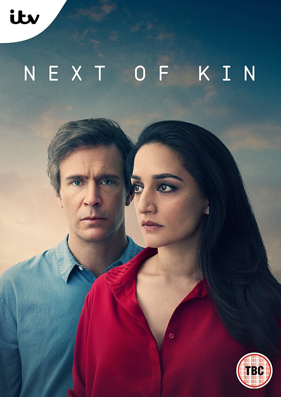 next-of-kin-1989