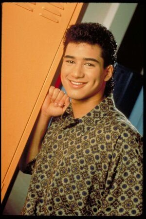 A.C Slater